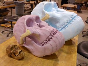 hominid_and_simian_soulsprocess10_1200