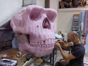 hominid_and_simian_soulsprocess23_1200