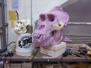 hominid_and_simian_soulsprocess25_1200