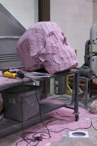 hominid_and_simian_soulsprocess28_1200