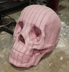 hominid_and_simian_soulsprocess29_1200