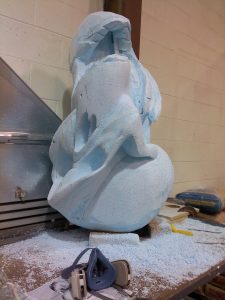 hominid_and_simian_soulsprocess30_1200