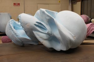 hominid_and_simian_soulsprocess38_1200