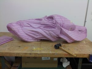 hominid_and_simian_soulsprocess39_1200