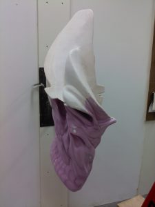 hominid_and_simian_soulsprocess42_1200