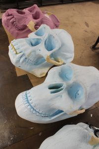 hominid_and_simian_soulsprocess48_1200