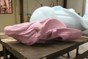 hominid_and_simian_soulsprocess50_1200