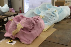 hominid_and_simian_soulsprocess52_1200