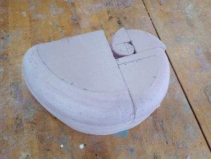 IMG_20230404_131053914