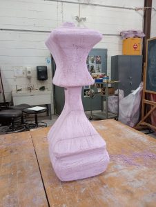 IMG_20230404_131103743