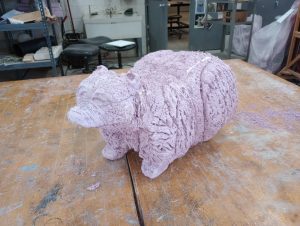 IMG_20230404_131115529