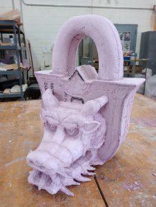 IMG_20230404_131131965