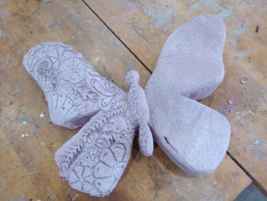 IMG_20230404_131151489