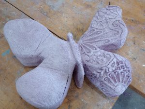 IMG_20230404_131203951