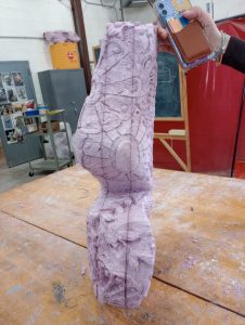 IMG_20230404_131211411