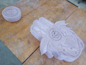 IMG_20230404_131233811