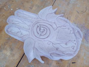 IMG_20230404_131239216