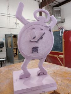 IMG_20230404_131300103