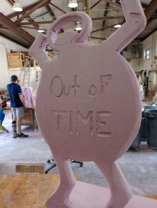 IMG_20230404_131307673