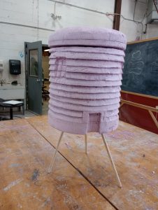 IMG_20230404_131321418