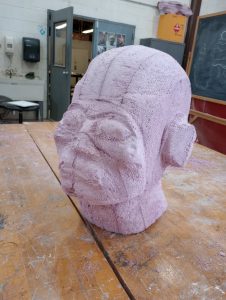 IMG_20230404_131352457