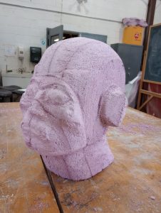 IMG_20230404_131357378