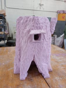 IMG_20230404_131415164