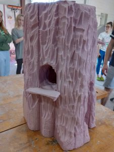 IMG_20230404_131423397_HDR