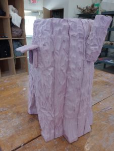 IMG_20230404_131435041