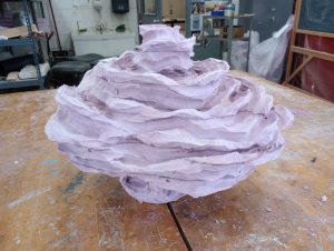 IMG_20230404_131457873