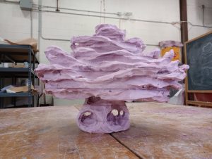 IMG_20230404_131503929