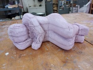 IMG_20230404_131515851