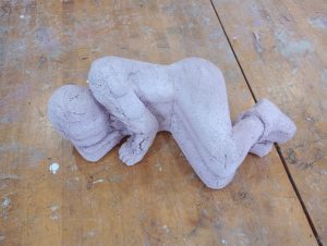 IMG_20230404_131519977