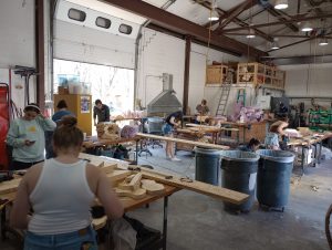 IMG_20230413_133048860