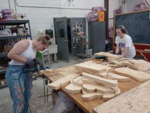 IMG_20230413_134837176