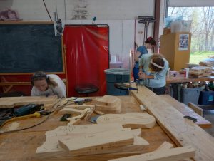 IMG_20230413_134844422_HDR