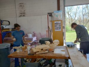 IMG_20230413_134911736_HDR