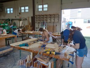 IMG_20230413_134926718_HDR