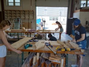 IMG_20230413_134934611_HDR