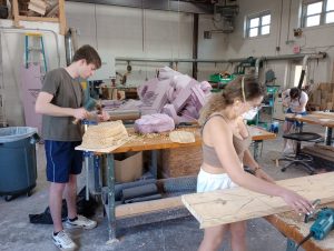 IMG_20230413_134947539