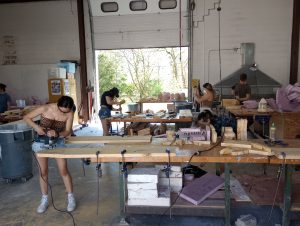 IMG_20230413_135002719