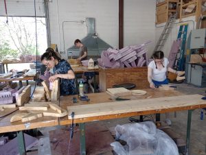 IMG_20230413_135017894