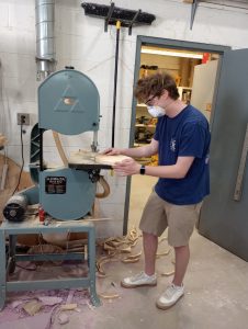 IMG_20230413_135032400