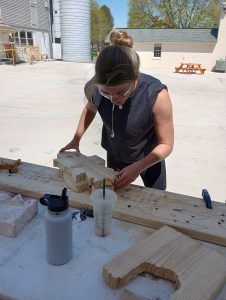 IMG_20230413_135115393_HDR