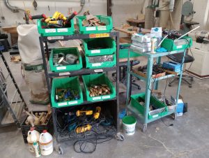 IMG_20230413_145437028