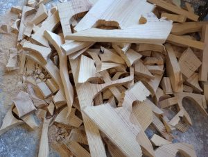 IMG_20230413_145447970