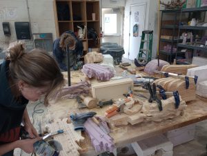 IMG_20230425_141713500