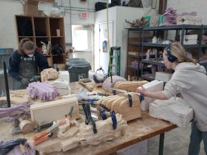 IMG_20230425_141719550