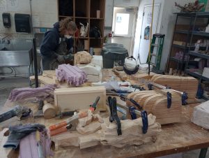 IMG_20230425_141738900