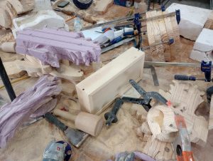 IMG_20230425_142009168